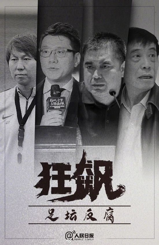 2015年，《侏罗纪世界》全球上映，便创下17亿美元全球票房纪录